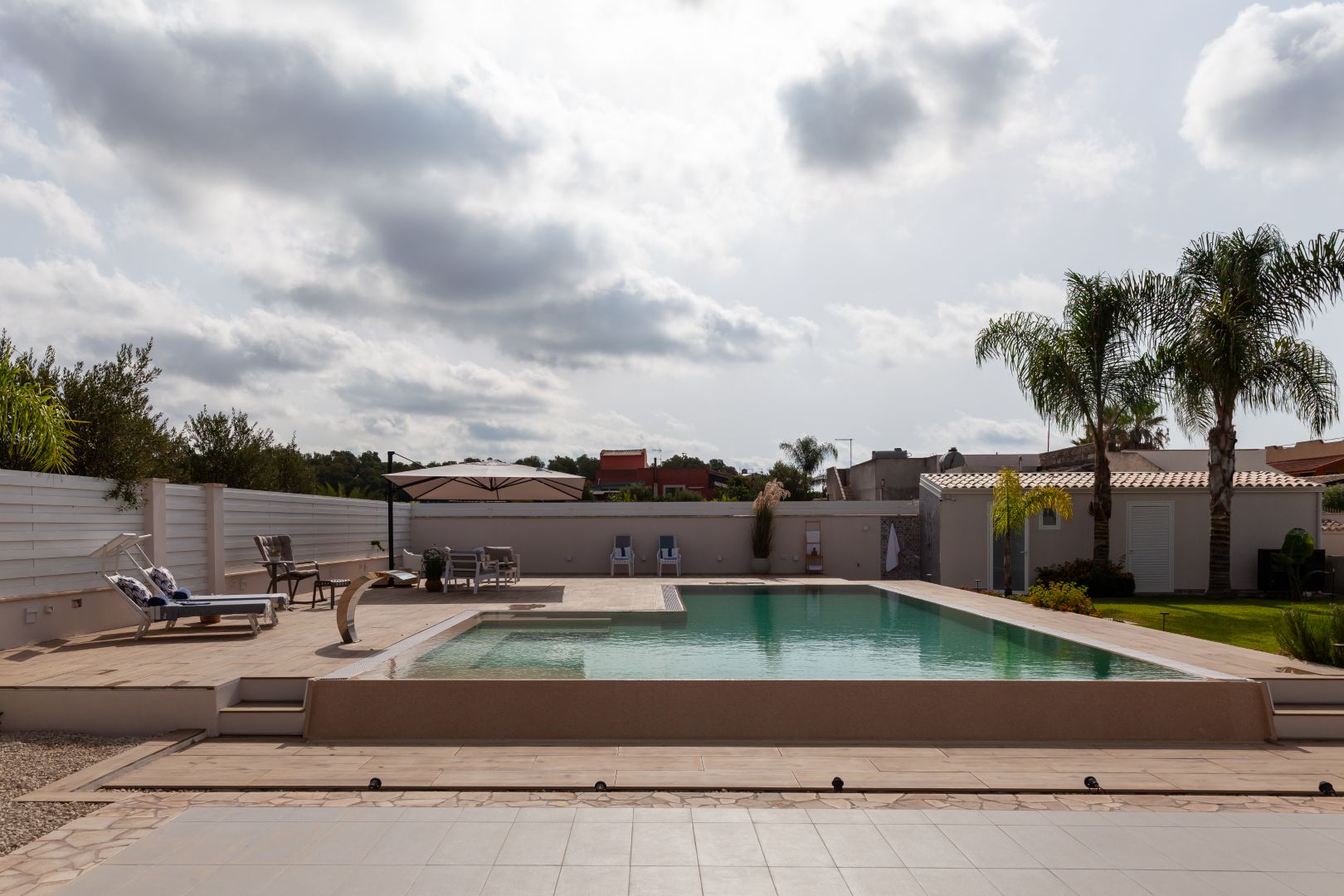 2m piscine - piscina 27 (7)