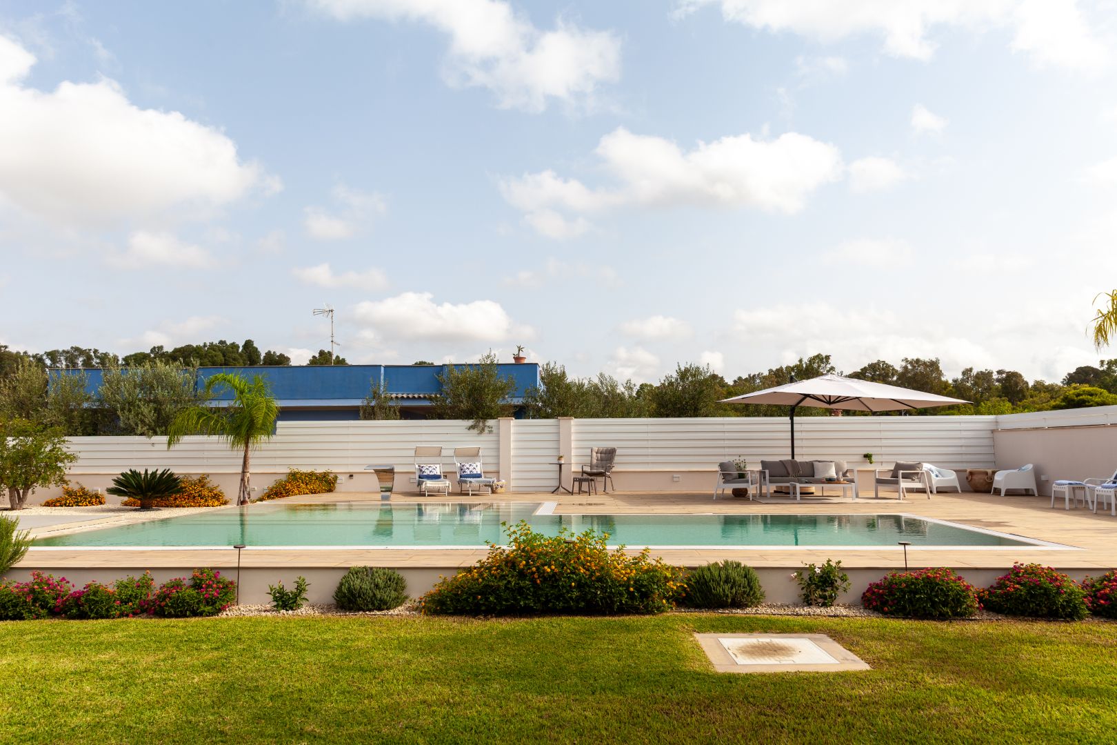 2m piscine - piscina 27 (8)