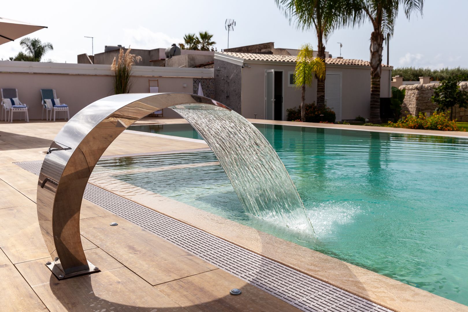 2m piscine - piscina 27 (9)