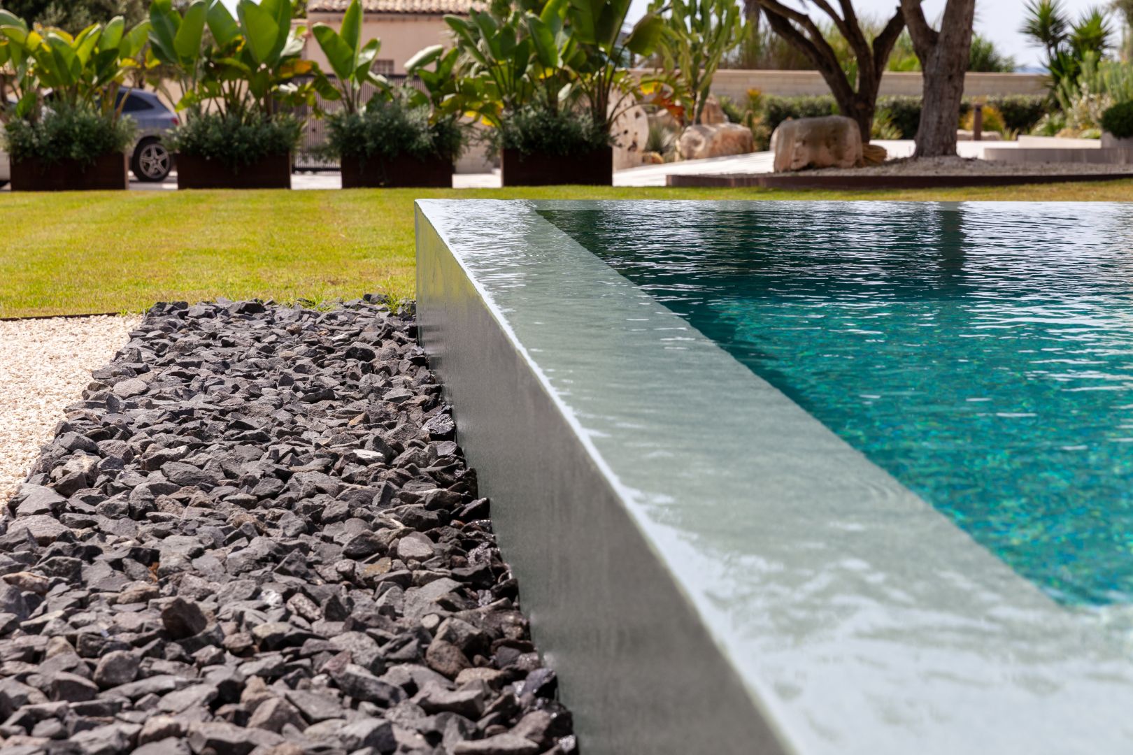 2m piscine - piscina 28 (1)