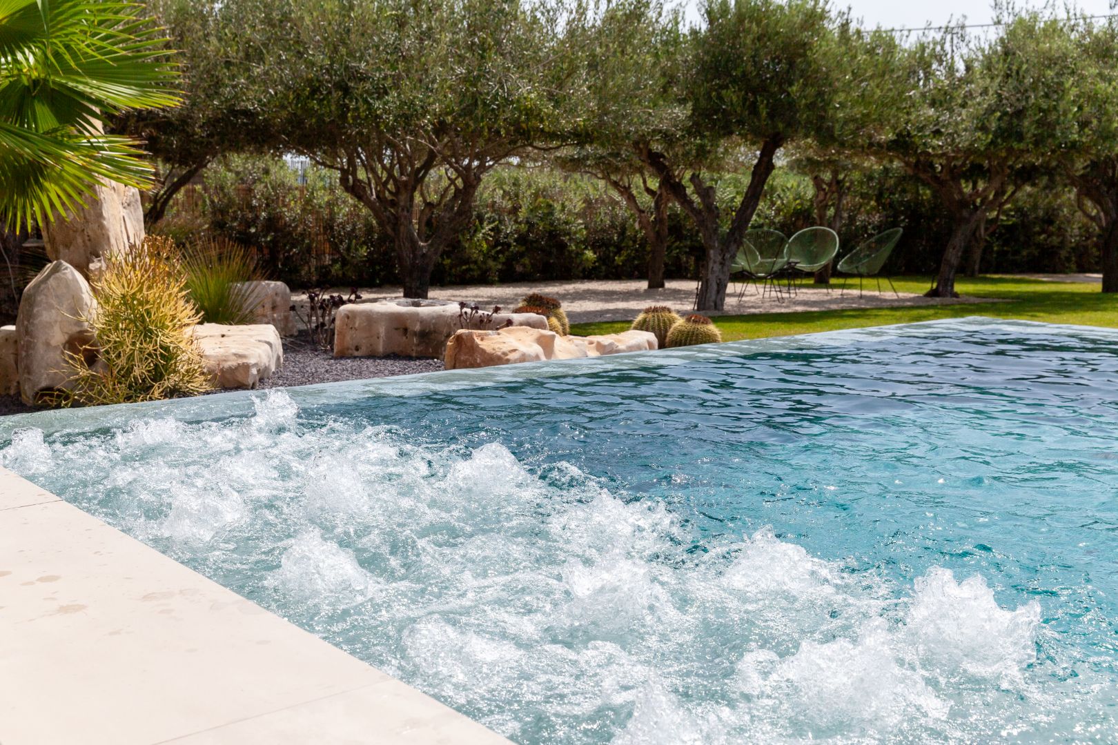 2m piscine - piscina 28 (10)