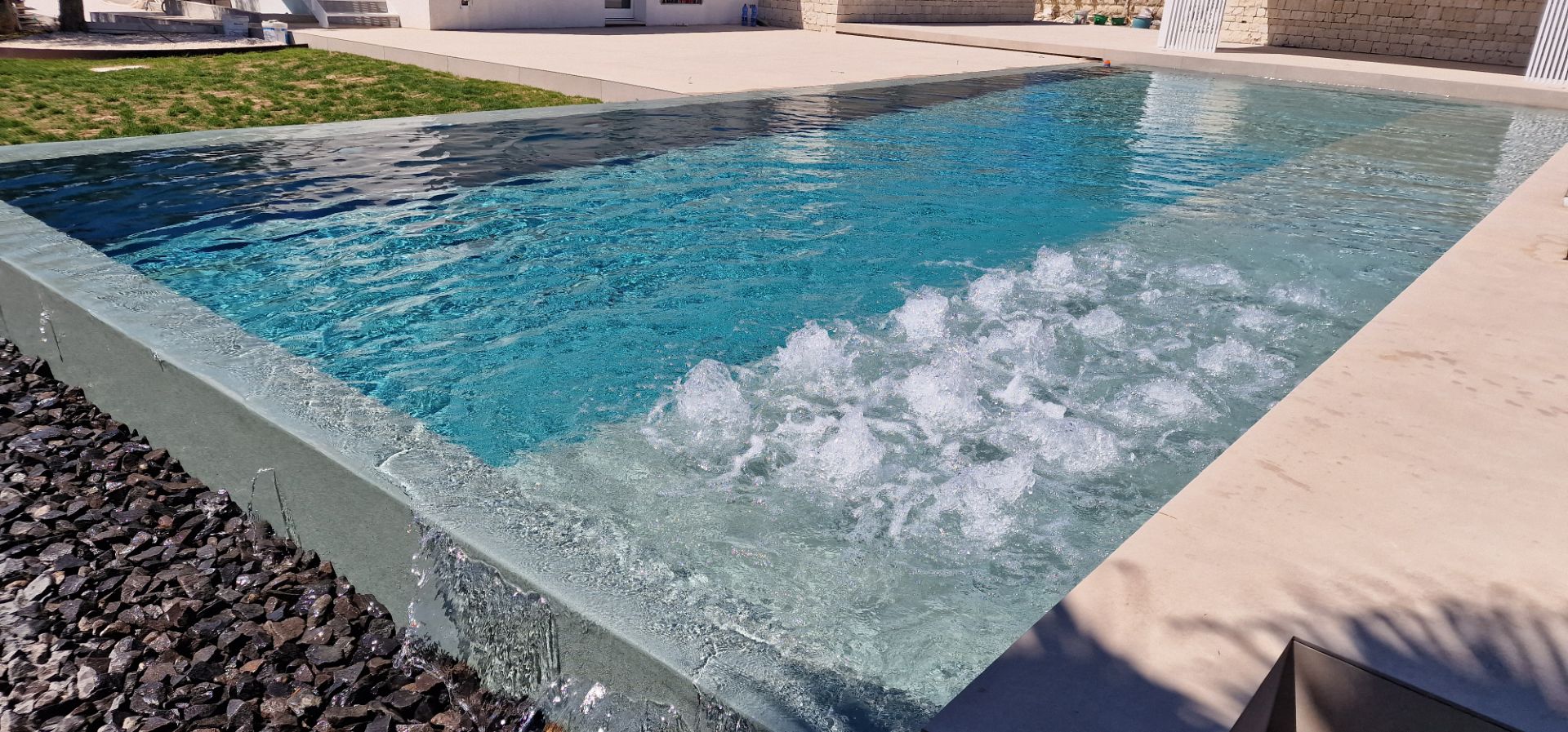 2m piscine - piscina 28 (11)