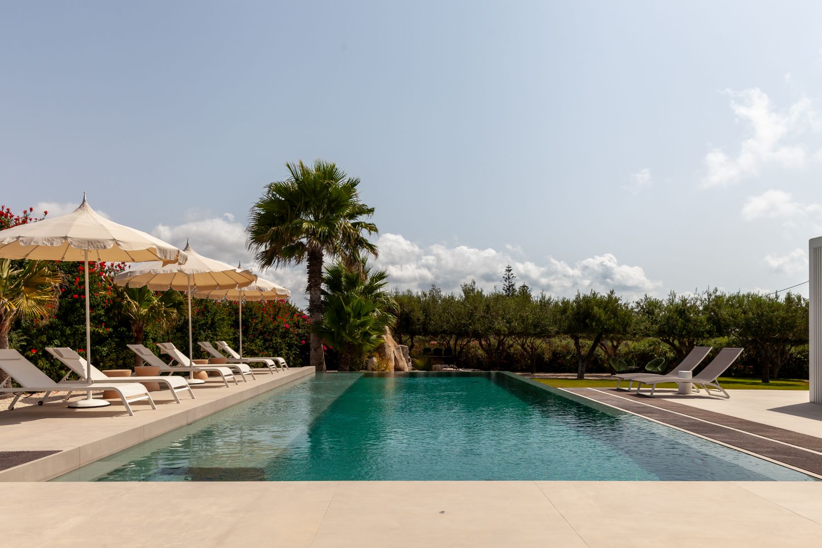 2m piscine - piscina 28 (12)