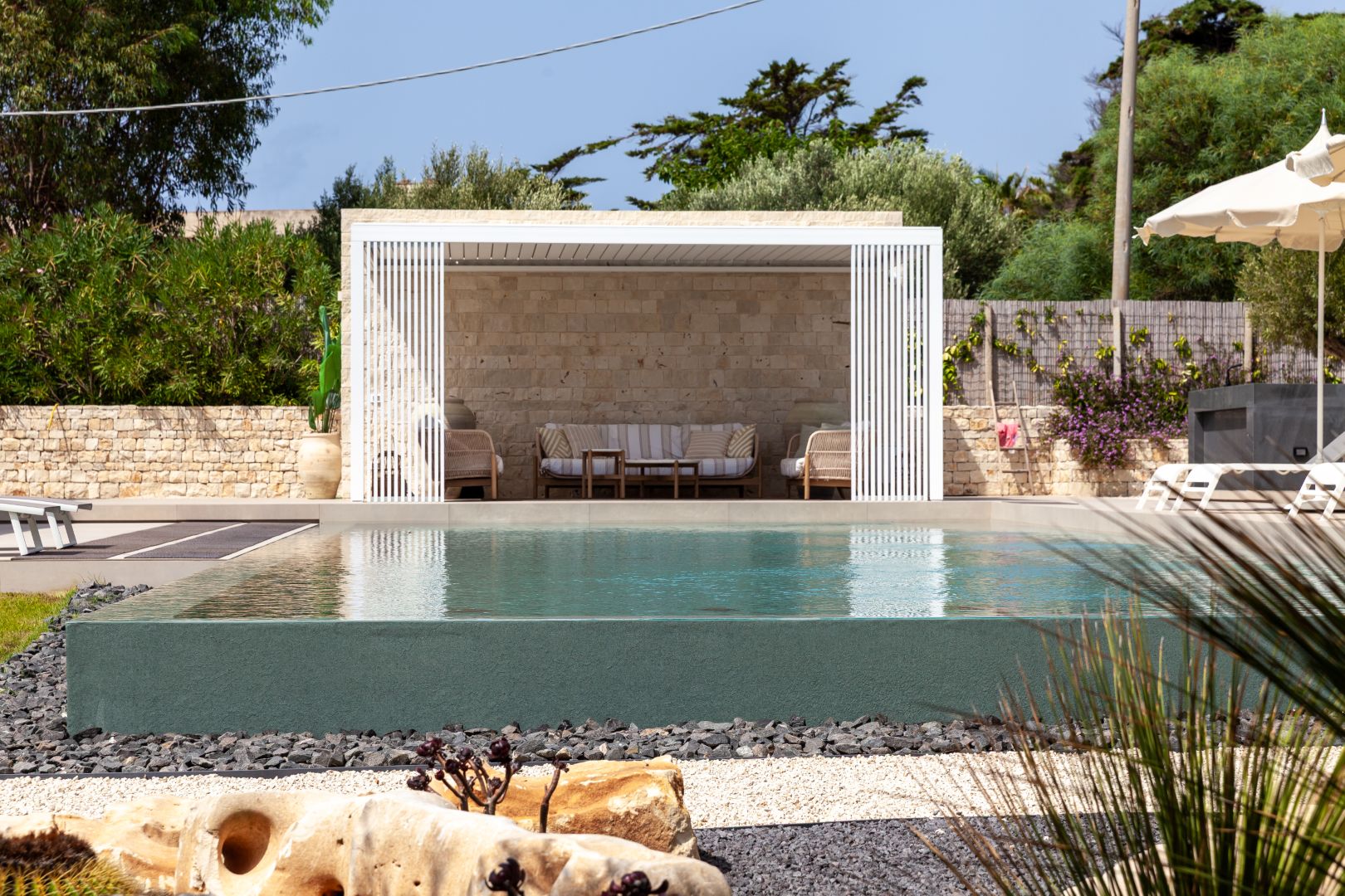 2m piscine - piscina 28 (2)