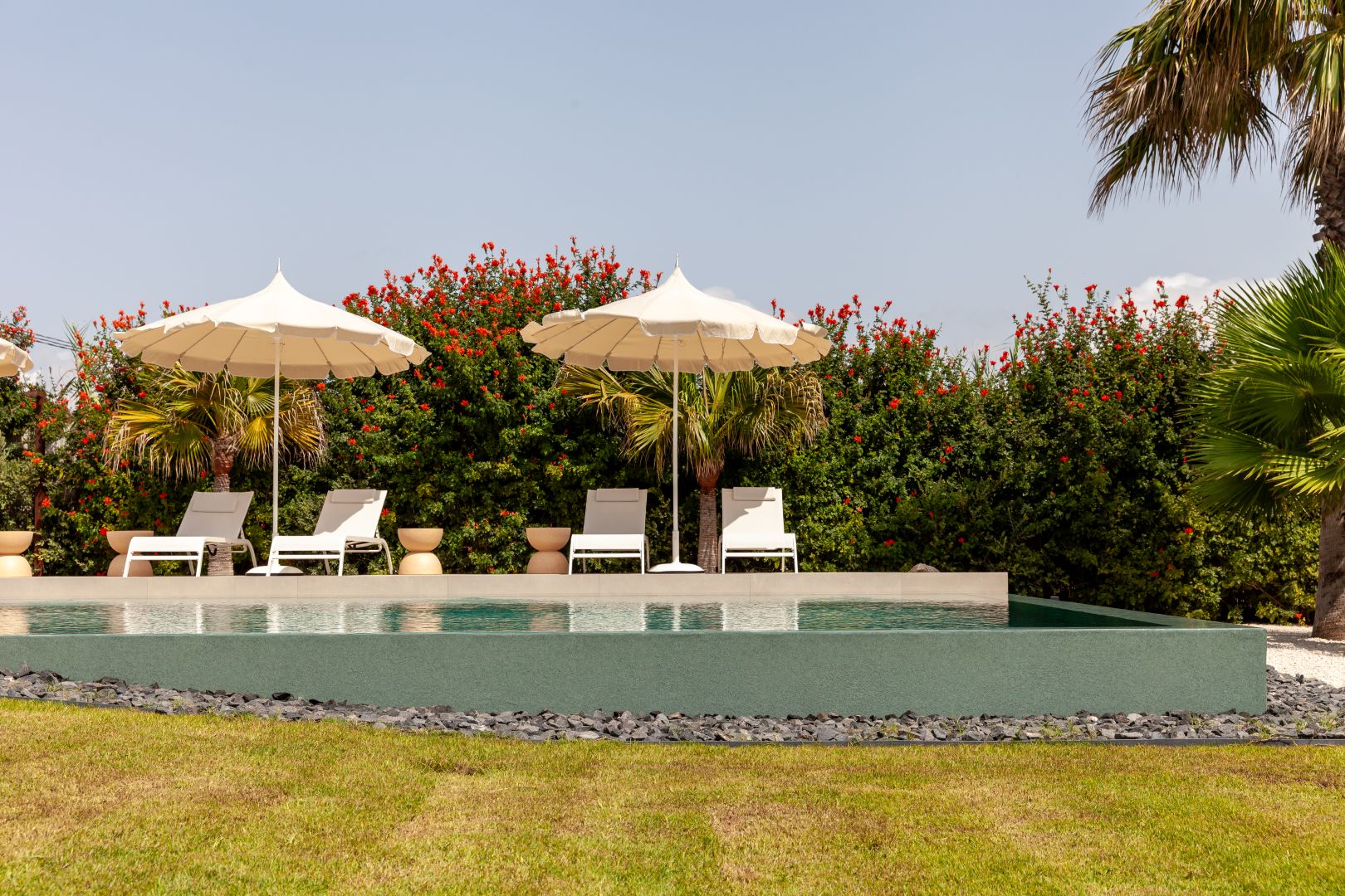 2m piscine - piscina 28 (3)