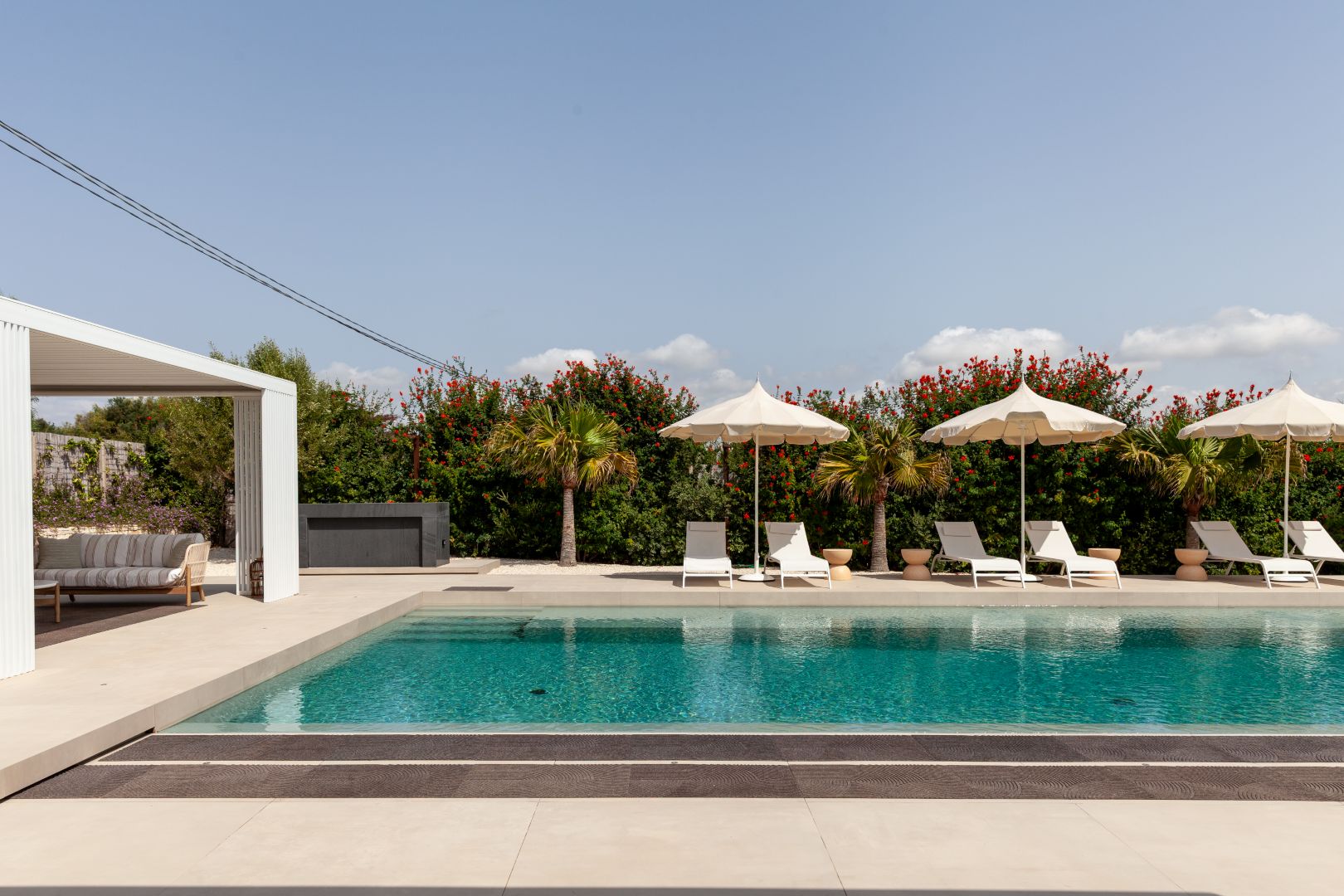 2m piscine - piscina 28 (4)