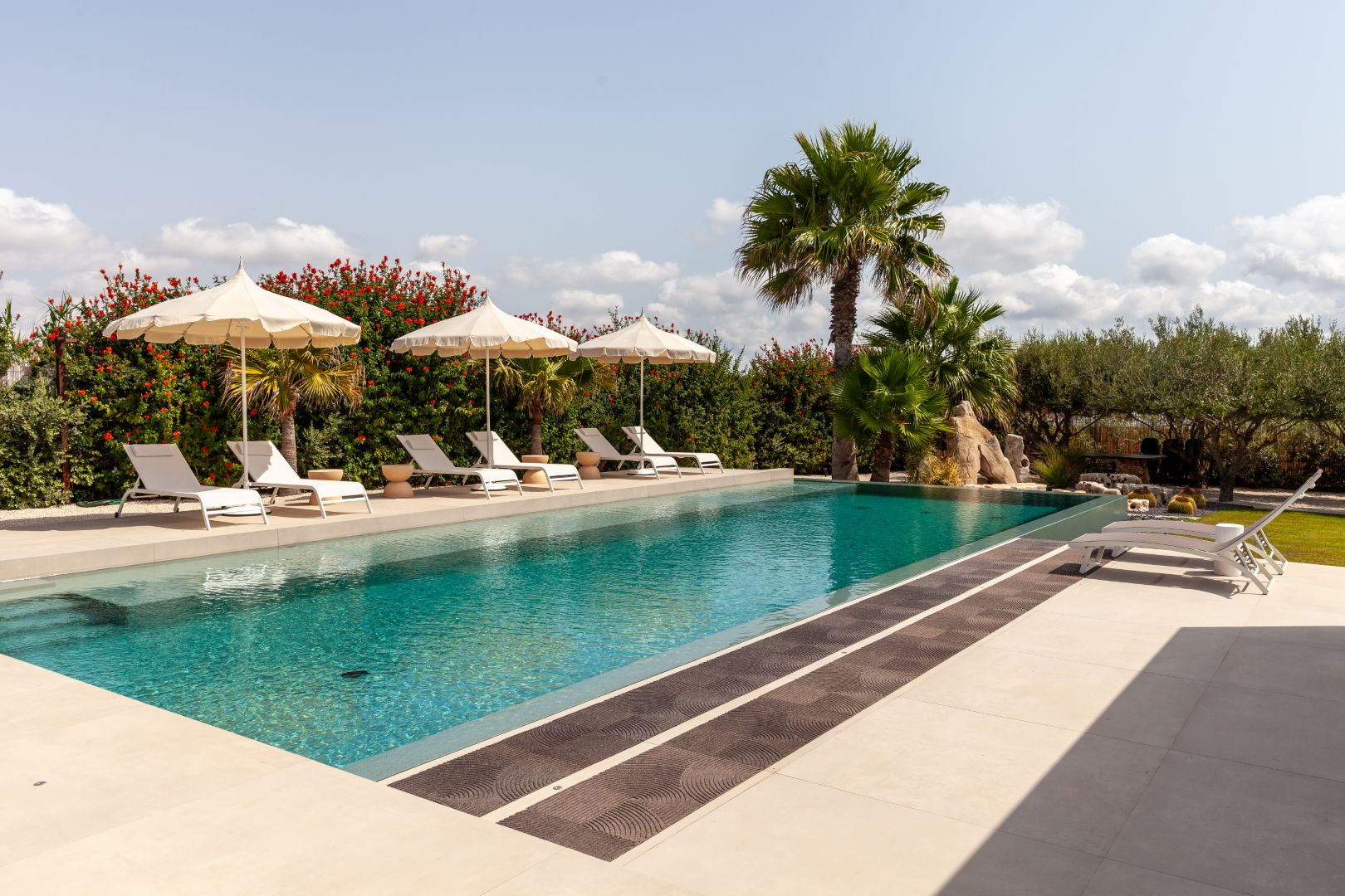 2m piscine - piscina 28 (5)