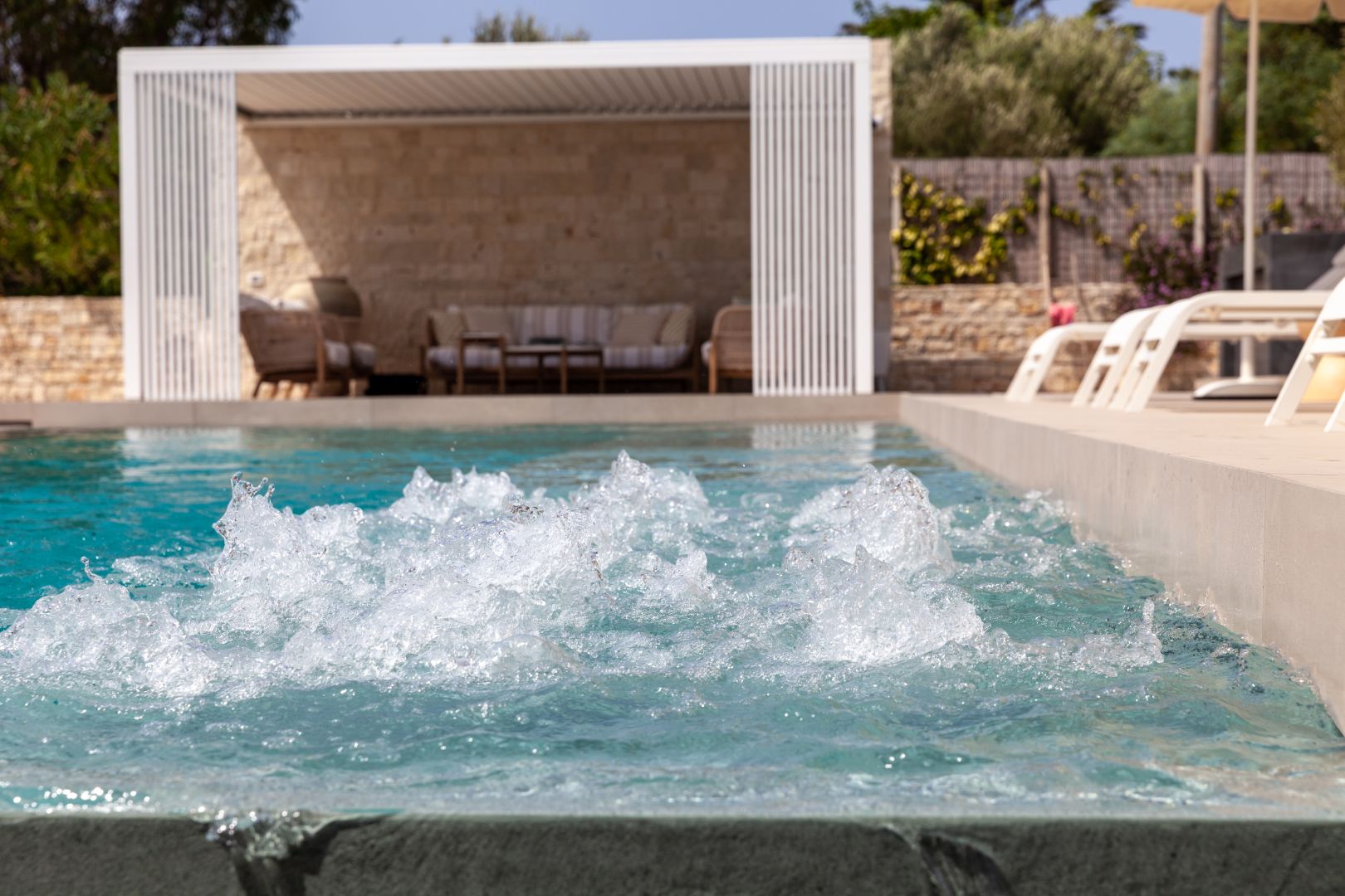 2m piscine - piscina 28 (6)