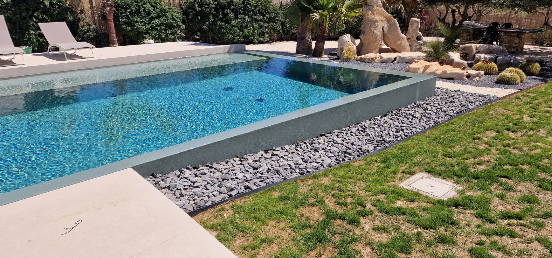 2m piscine - piscina 28 (8)