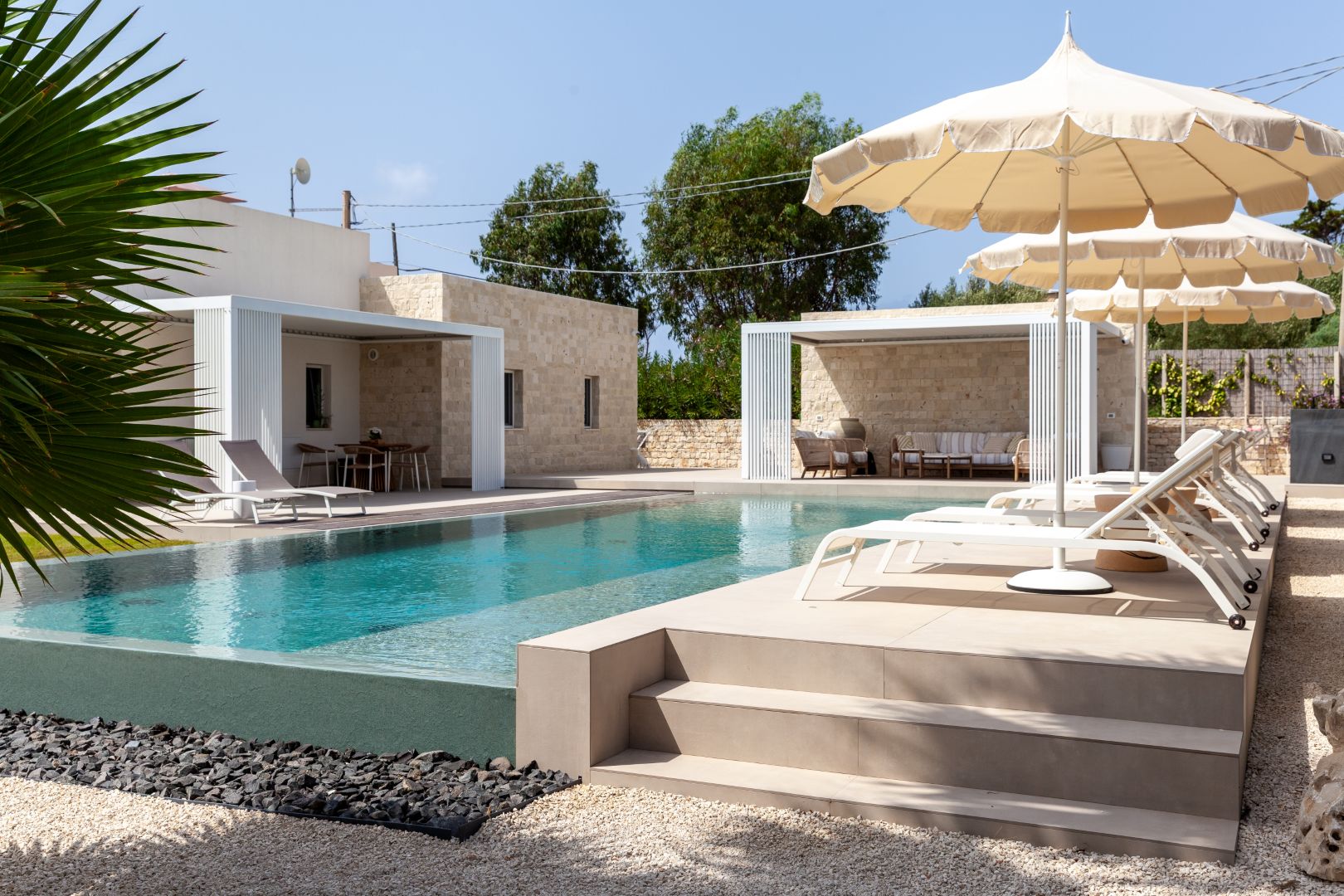 2m piscine - piscina 28 - foto iniziale