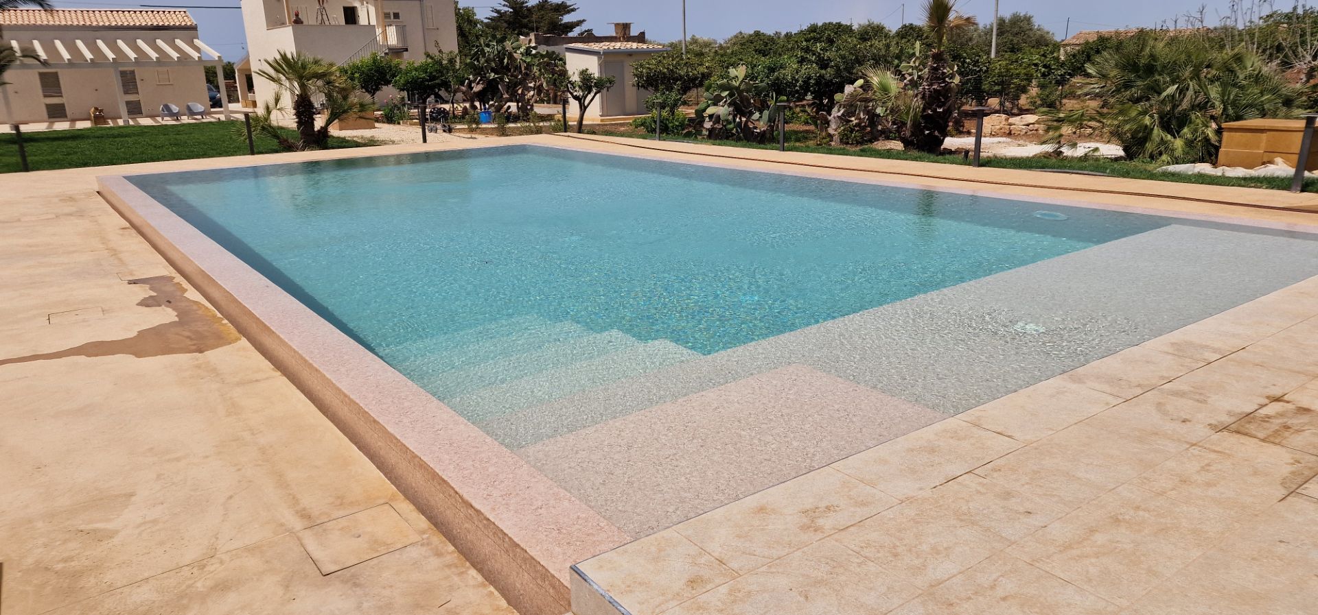 2m piscine - piscina 29 (1)