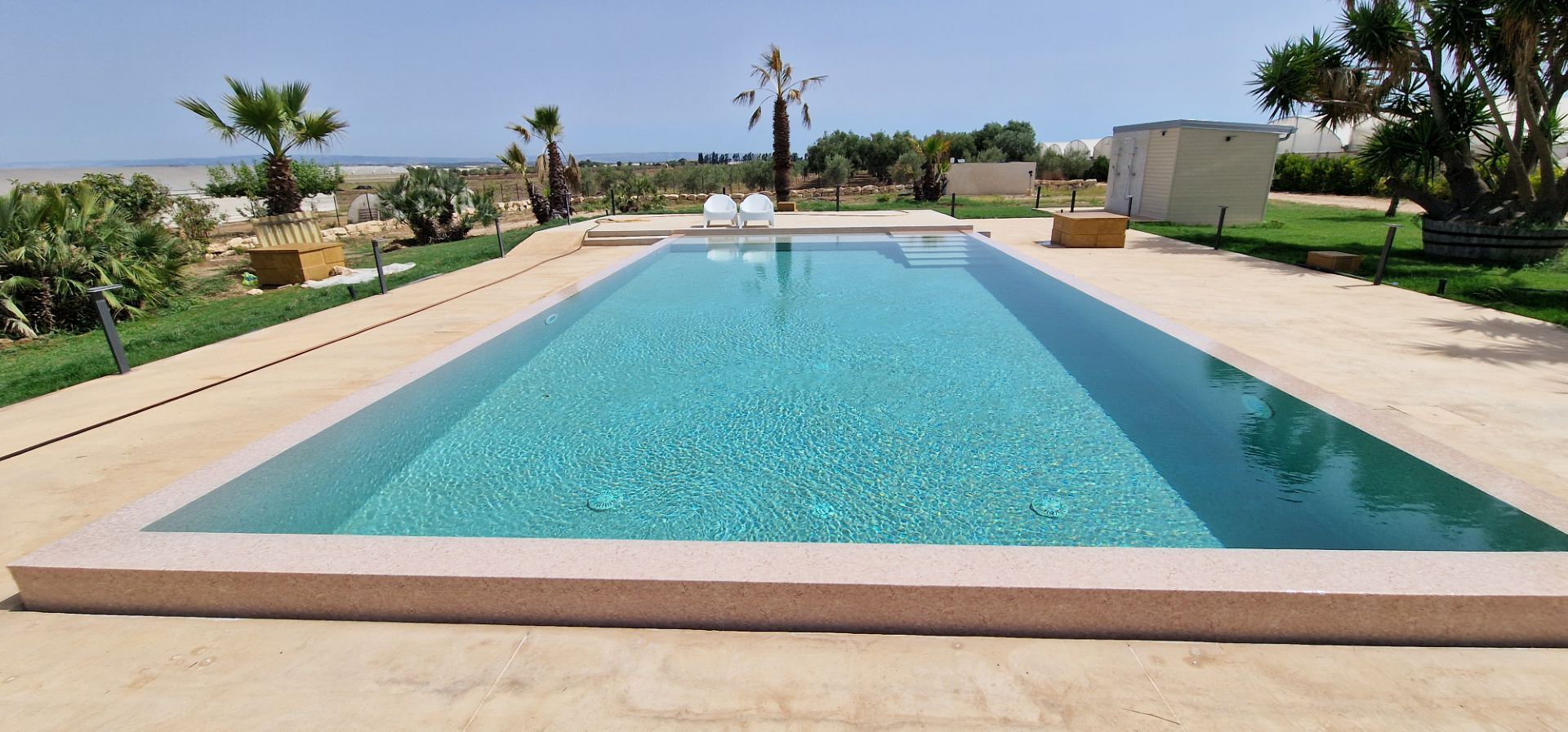 2m piscine - piscina 29 (10)