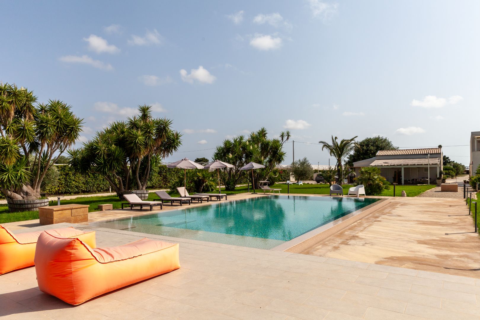 2m piscine - piscina 29 (2)