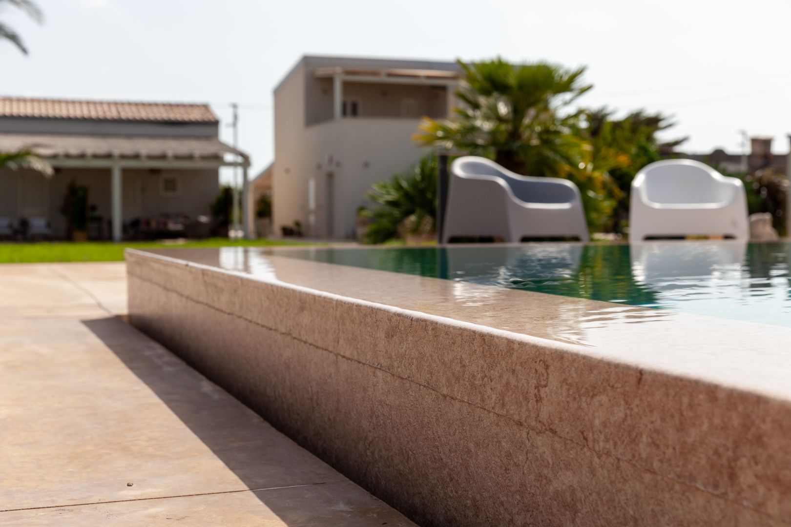 2m piscine - piscina 29 (3)