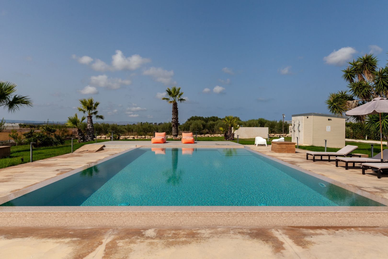 2m piscine - piscina 29 (4)