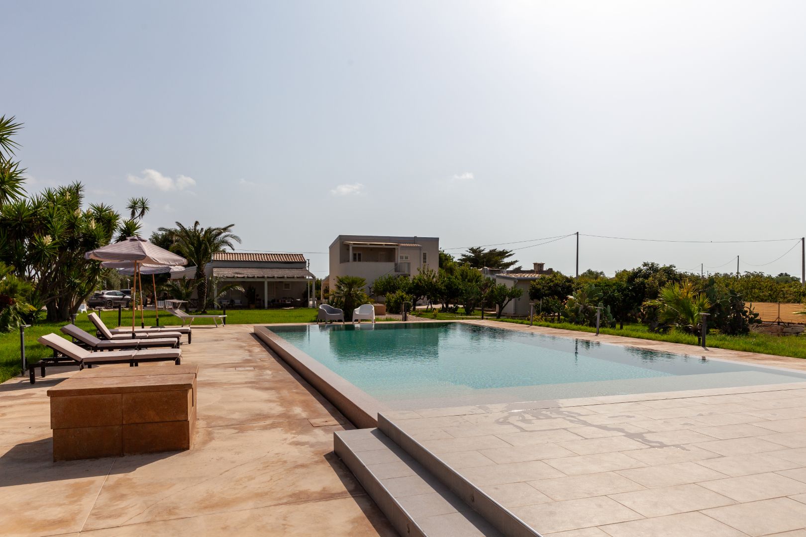 2m piscine - piscina 29 (5)