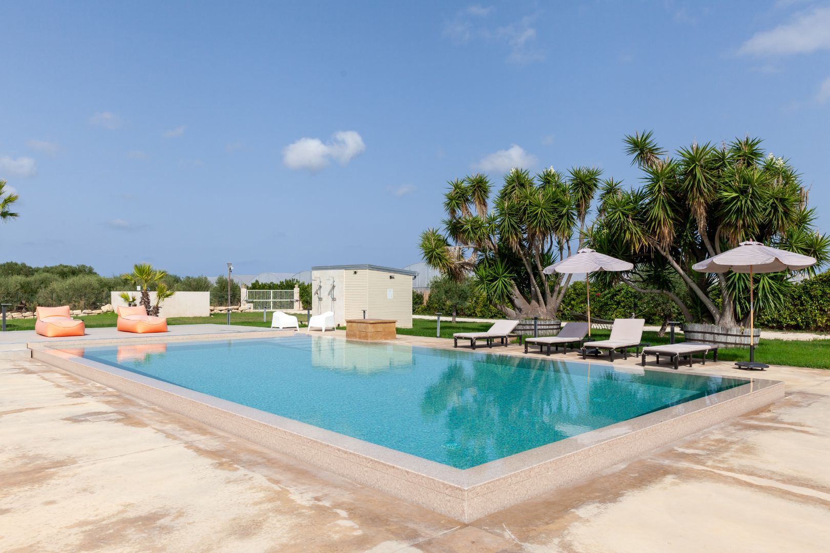 2m piscine - piscina 29 (6)