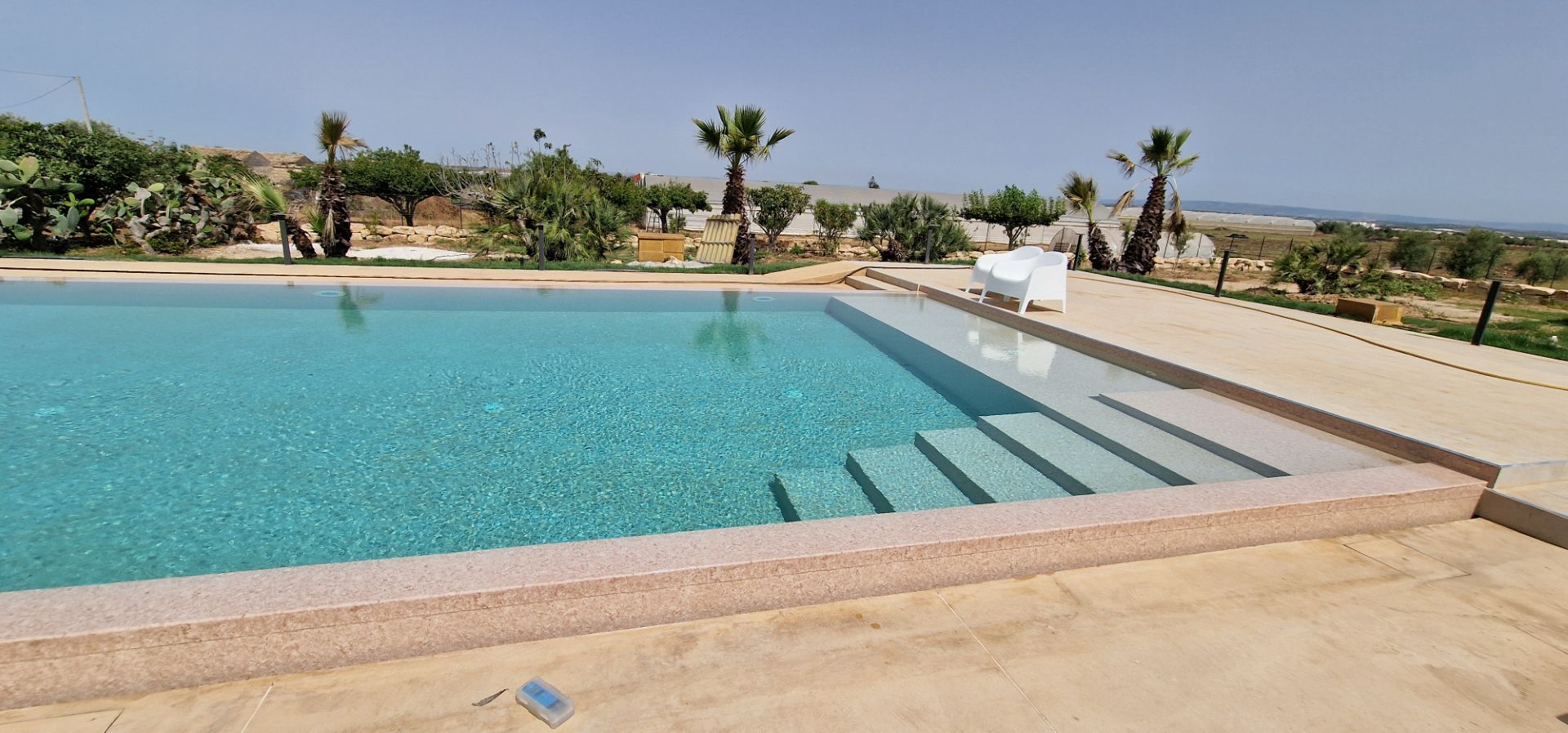 2m piscine - piscina 29 (7)