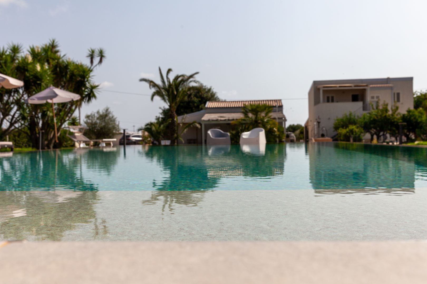 2m piscine - piscina 29 (8)