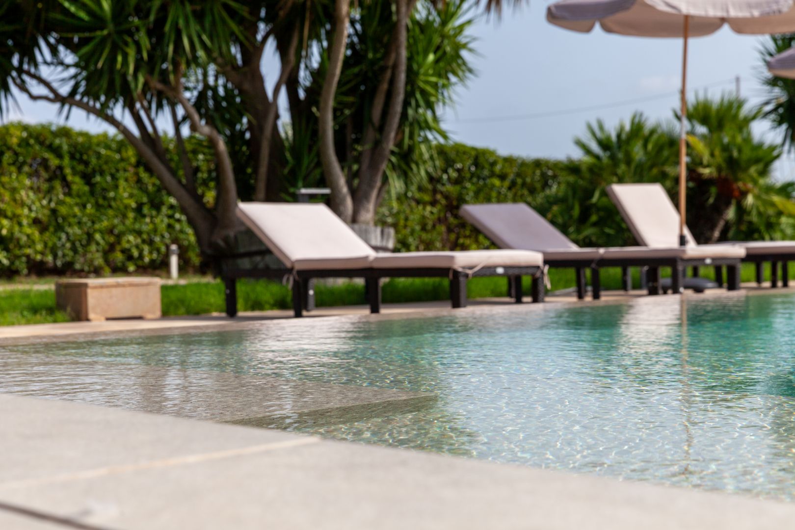 2m piscine - piscina 29 (9)