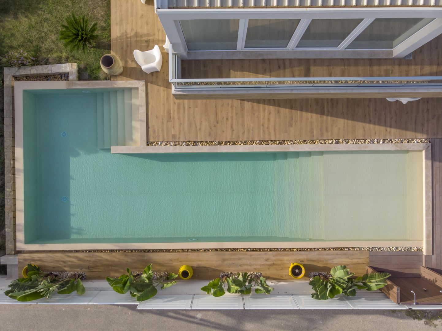 piscina 22 - foto iniziale