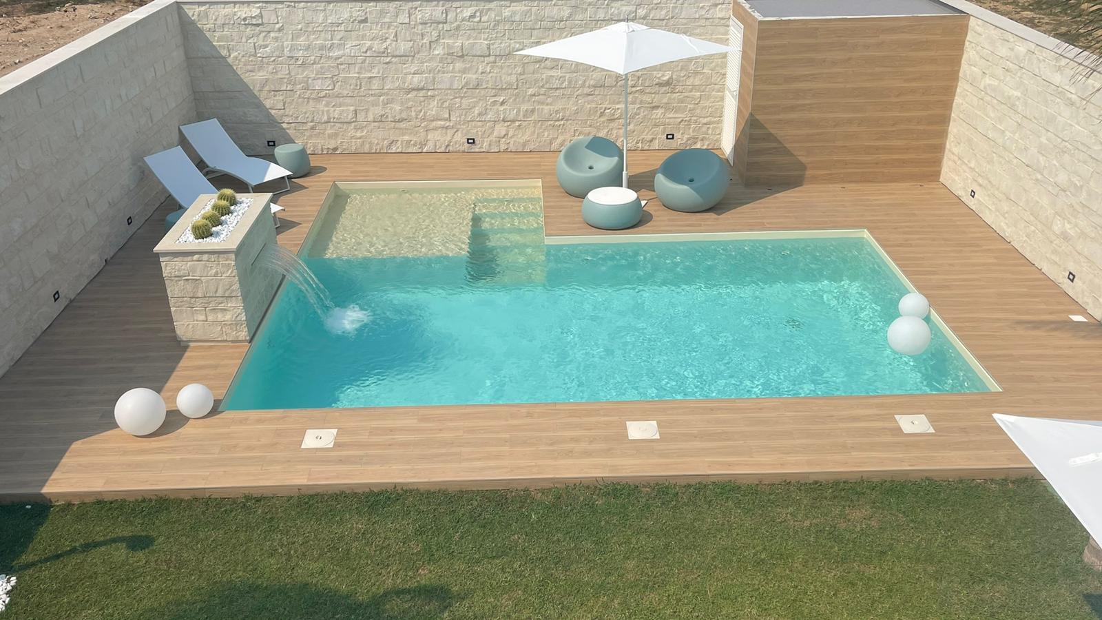 piscina 23-foto iniziale